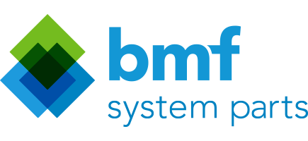 bmf